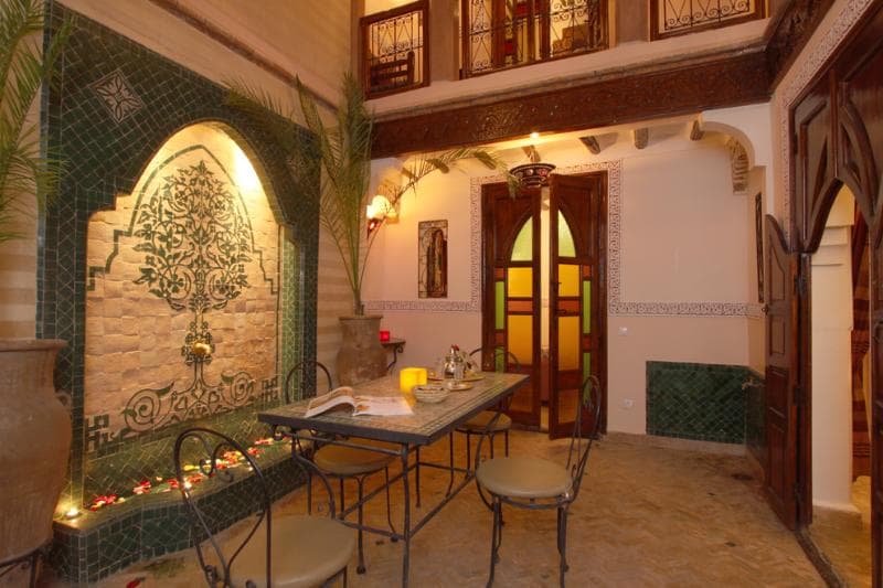 Dar Catalina 4