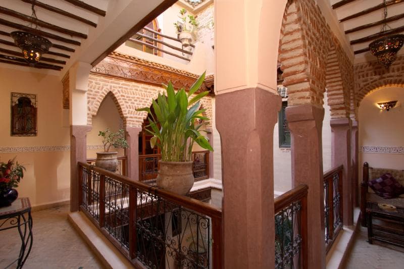 Dar Catalina 5