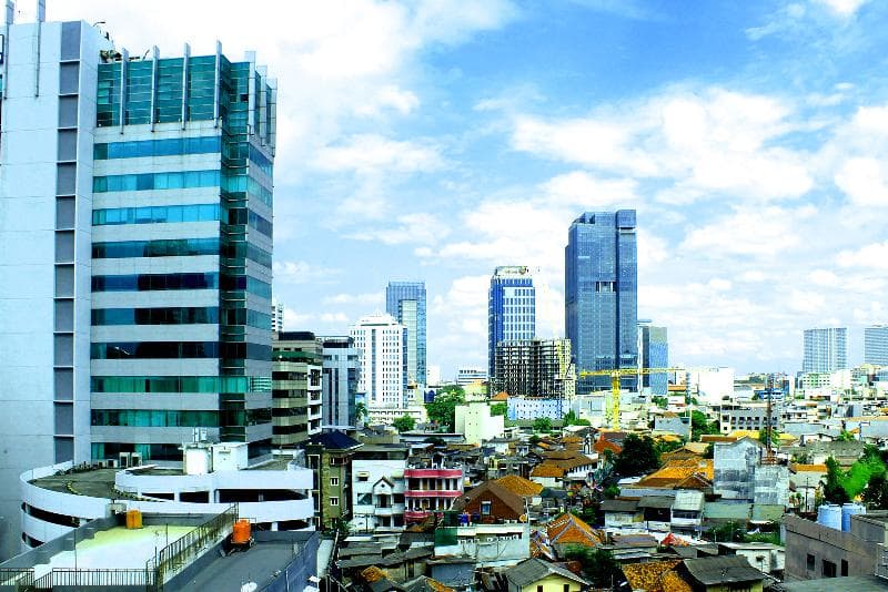 MaxOneHotels.com Sabang 2