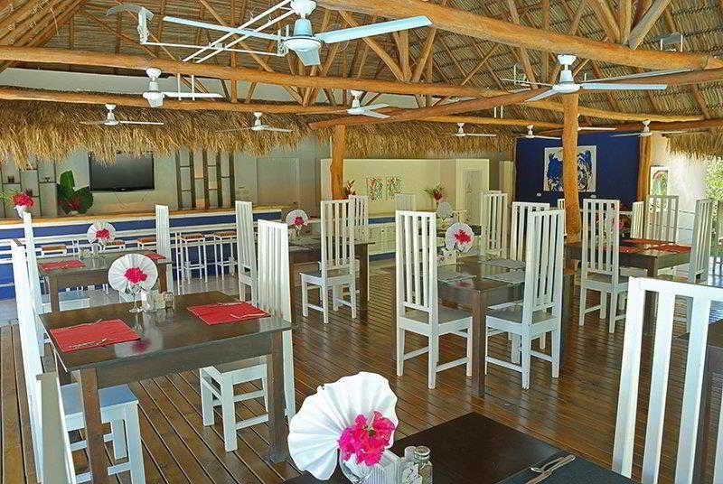 Seis Playas Hotel 4