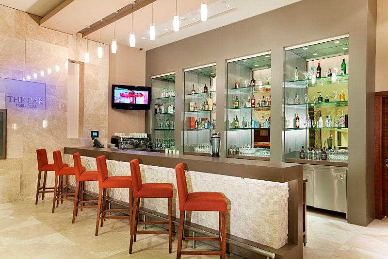 Hilton Garden Inn Sanliurfa 2