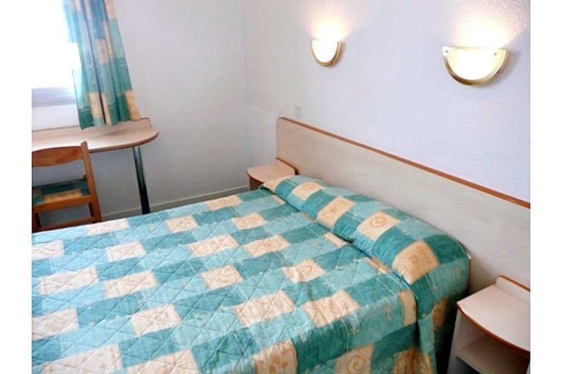 Hotel Agena 2