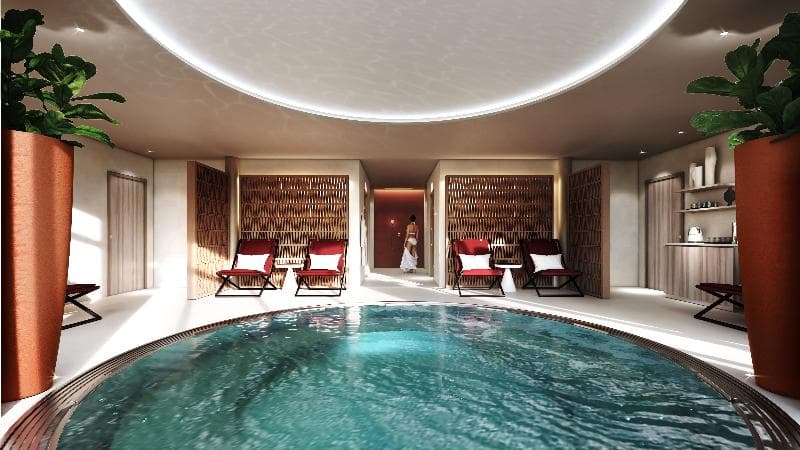 Chateau Grand Barrail 4