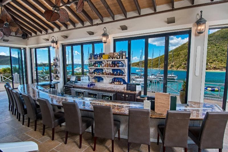Scrub Island Resort, Spa & Marina, Autograph Collection 2