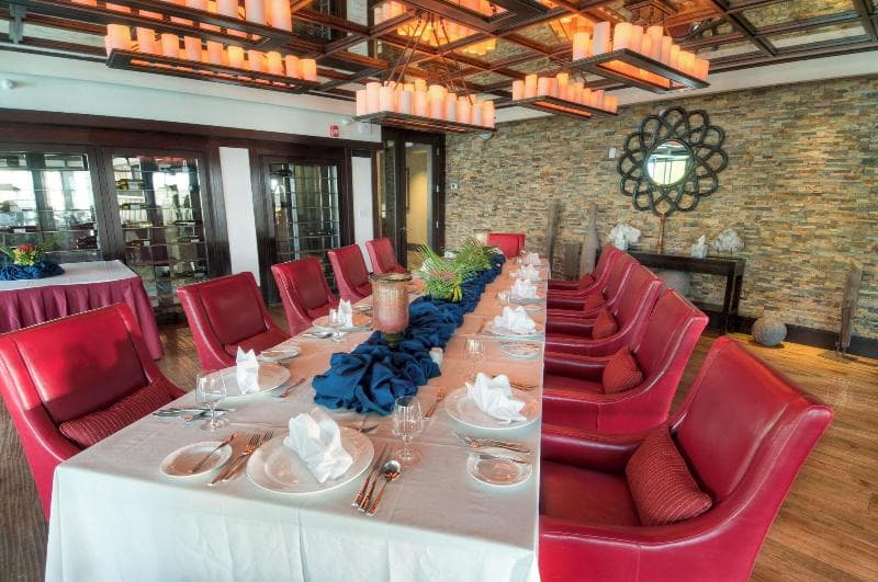 Scrub Island Resort, Spa & Marina, Autograph Collection 1