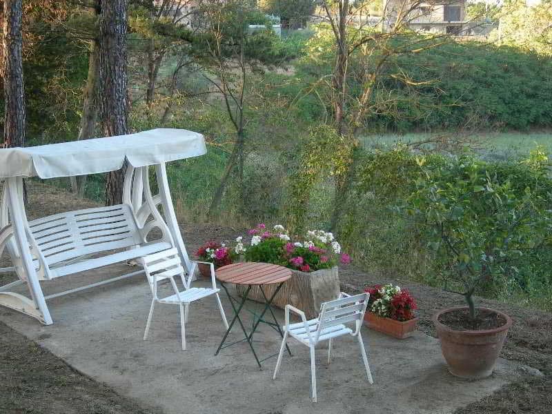 Primavera main