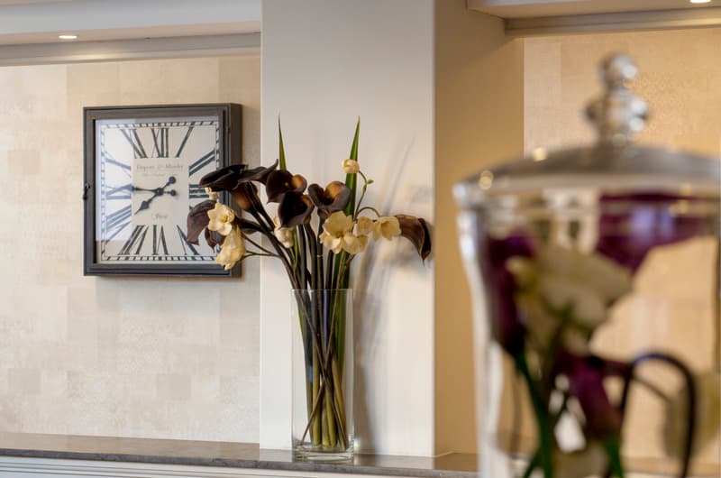 Argento Hotel photo 1