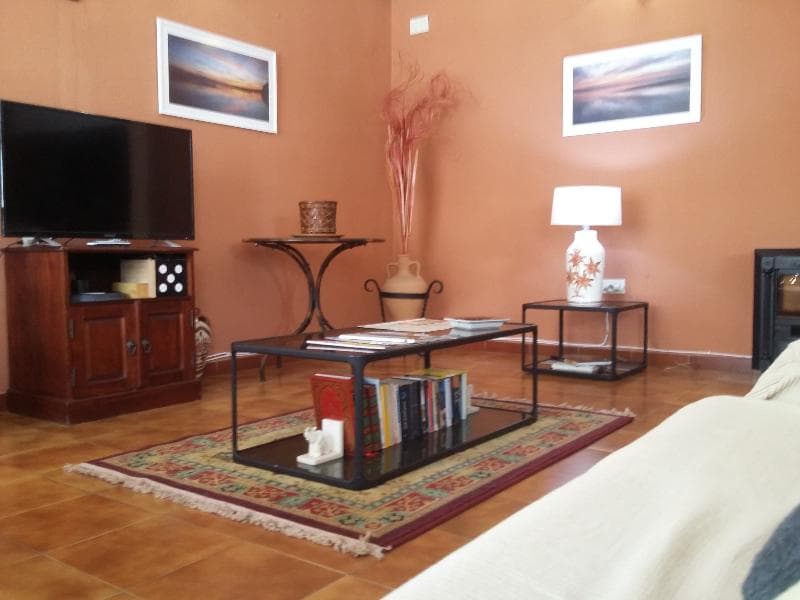 Hotel Tres Jotas 5
