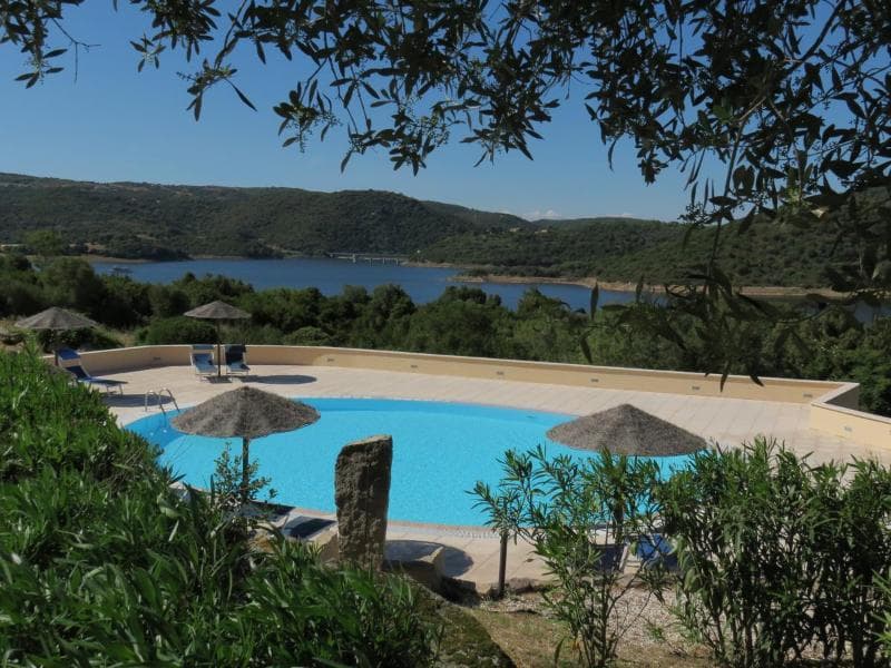 Hotel Valkarana Relais Di Campagna - Adults Only 2