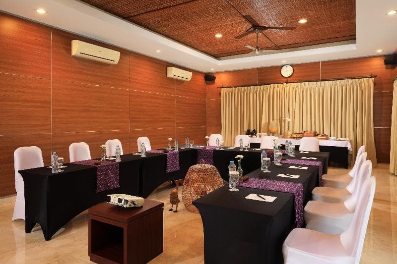 Amadea Resort & Villas 5