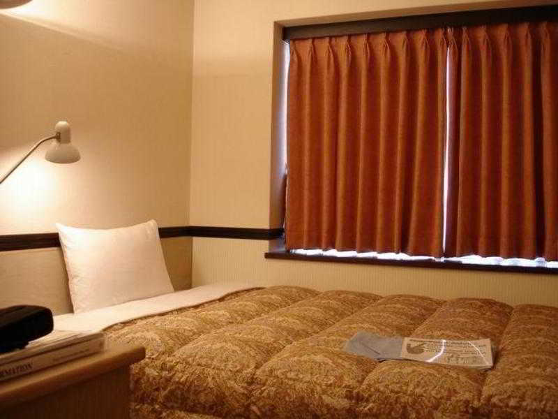 Toyoko Inn Hakata Ekimae Gion 3