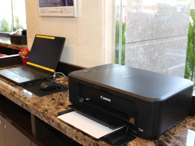 Toyoko Inn Ichinoseki Ekimae 4
