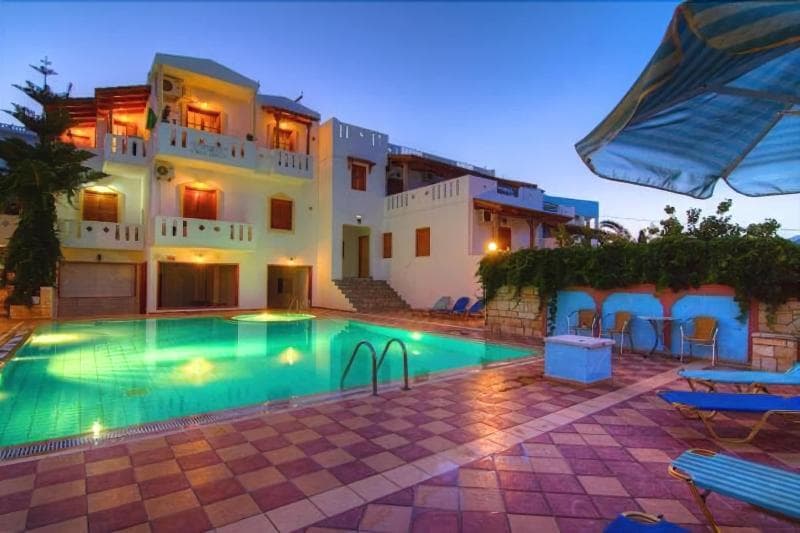 Adonis 1 4