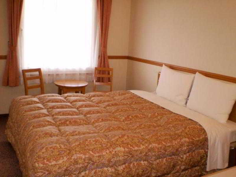 Toyoko Inn Kokura-Eki Minami-Guchi 4