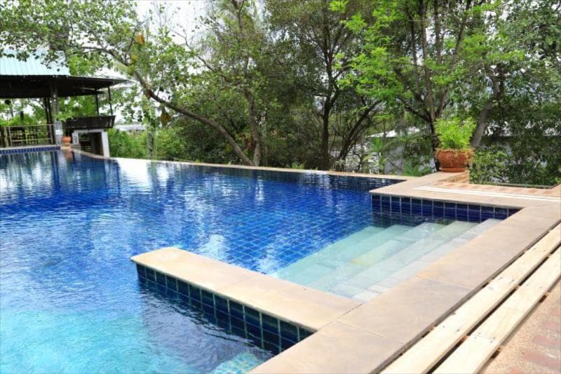 Chaweng Park Place Koh Samui 3