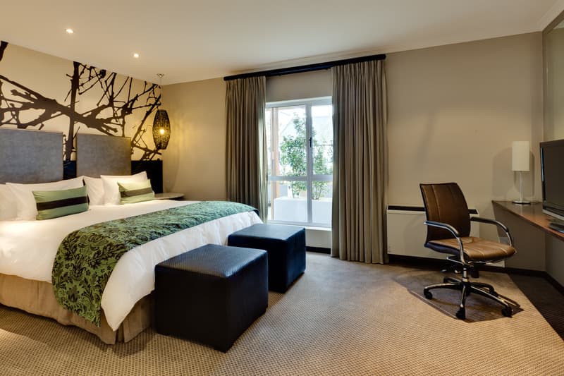 Protea Hotel by Marriott Cape Town Durbanville 5