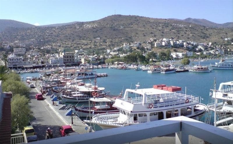 Aristea 2
