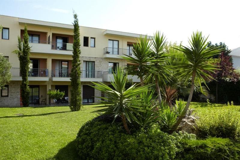 Renaissance Hanioti Resort 5