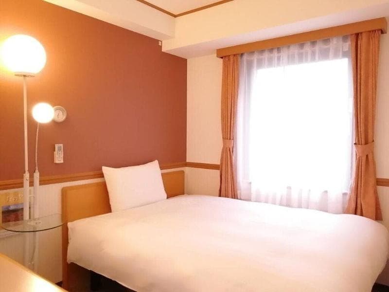 Toyoko Inn Karasuma Shijo 5