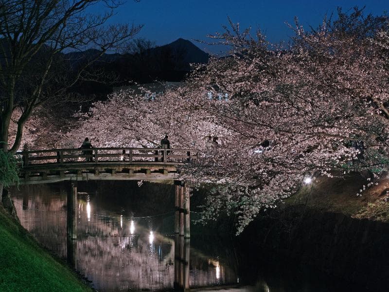 Toyoko Inn Matsumoto Ekimae Hommachi 4