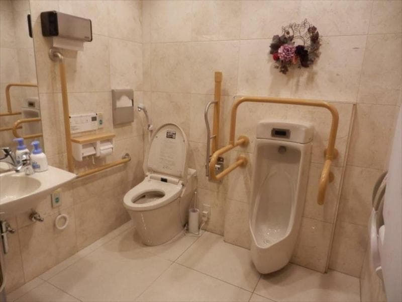 Toyoko Inn Ise Matsusaka Ekimae 5