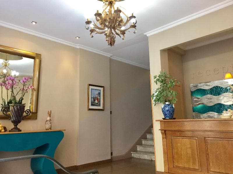 Villa Berlioz 3