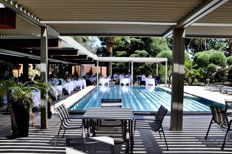 La Villa Duflot 3