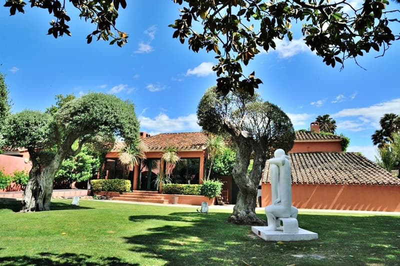 La Villa Duflot 4