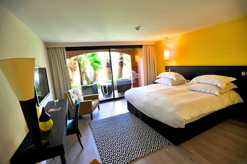 La Villa Duflot 5