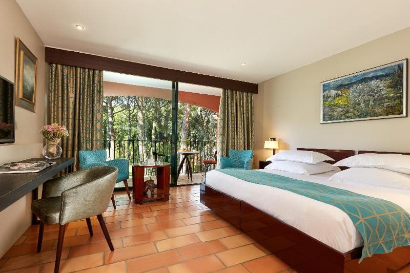 La Villa Duflot photo 1