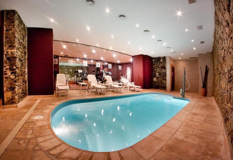 Alti Hotel photo 1