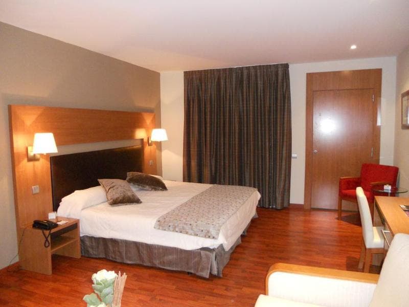 Alti Hotel 3