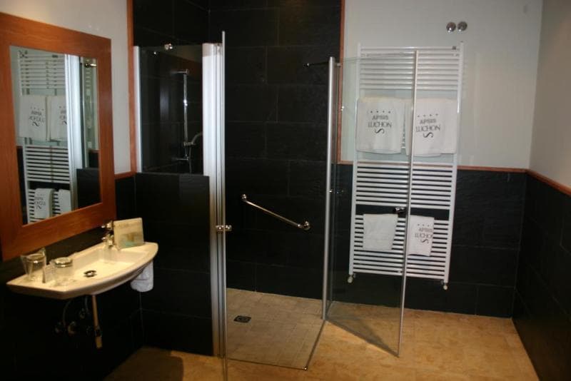 Alti Hotel 4