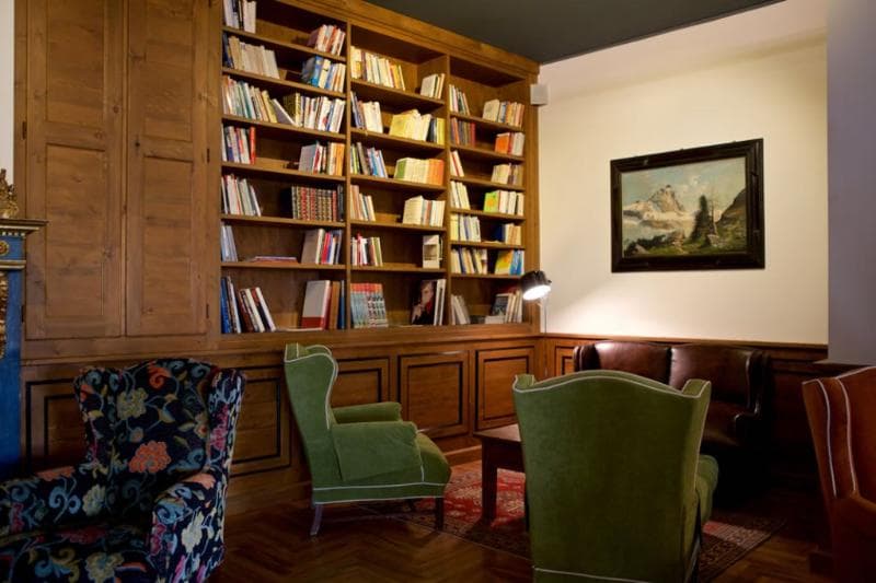 Duca d’Aosta 3