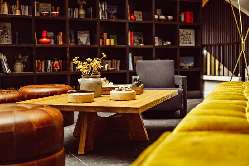 Le Val Thorens, a Beaumier Hotel 2