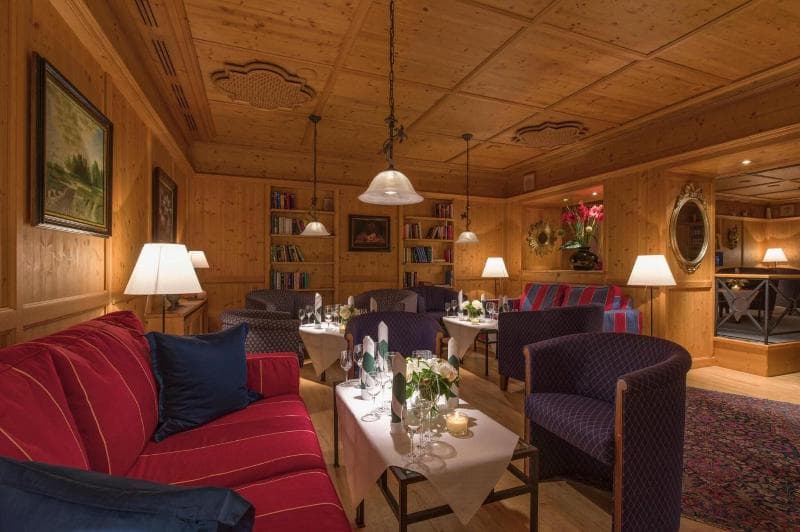 Hotel am Sophienpark photo 1