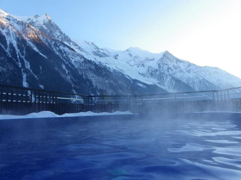 Park Suisse 2