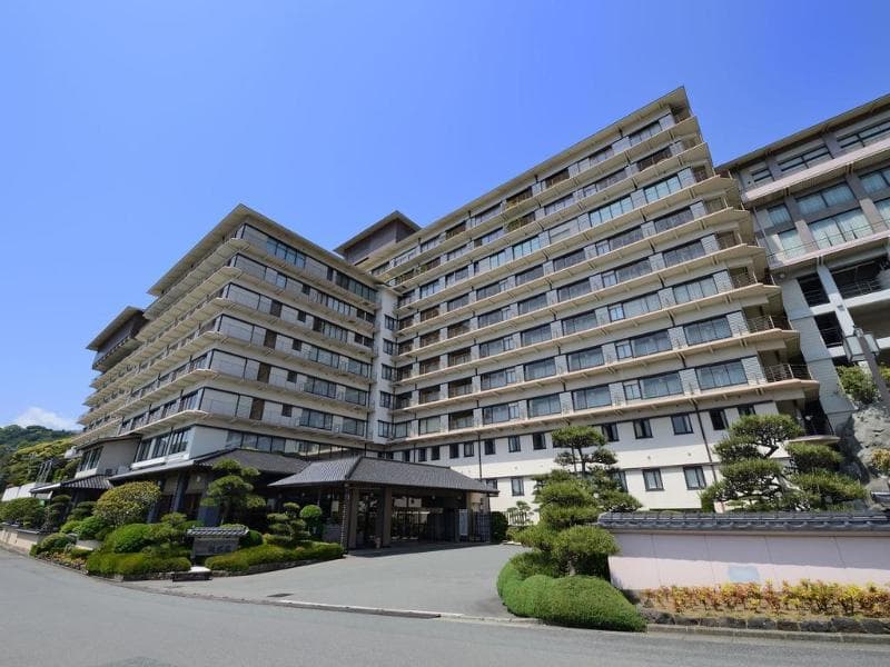 Inatori Ginsuiso 5