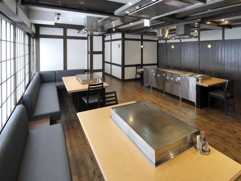 Grand Hotel Hamamatsu 5