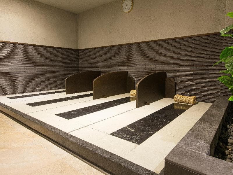 Himeji Castle Grandvrio Hotel photo 1