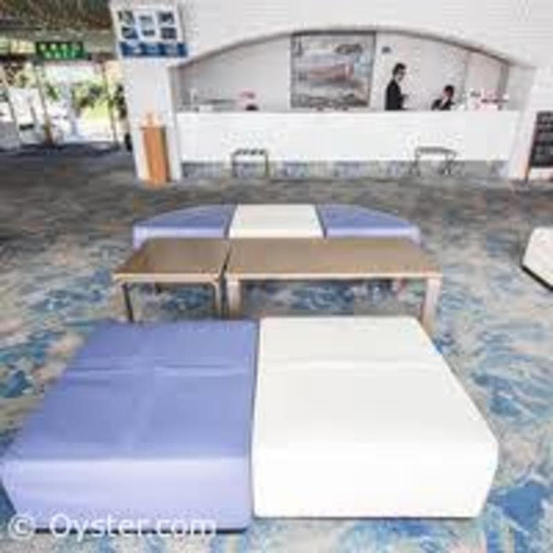 Hotel Listel Hamanako 3