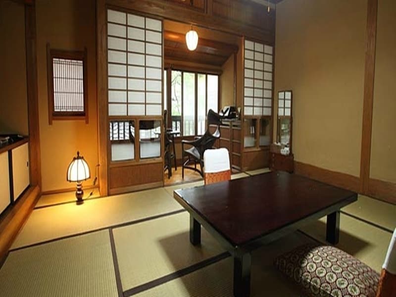 Yamamizuki 4