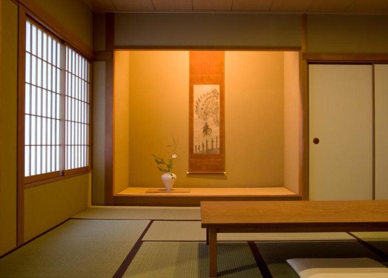 Arima Onsen Hanano – Adults Only 5