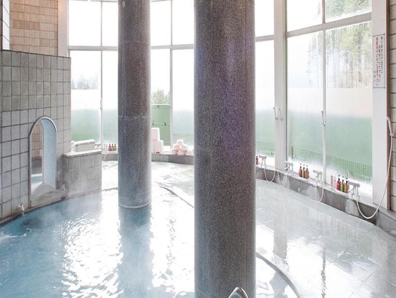 Hotel Kagetsuen photo 1