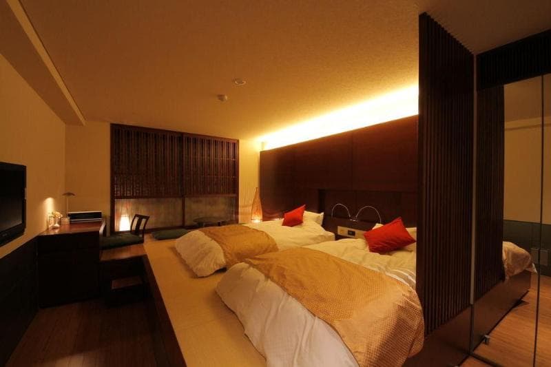 Asukaso photo 1