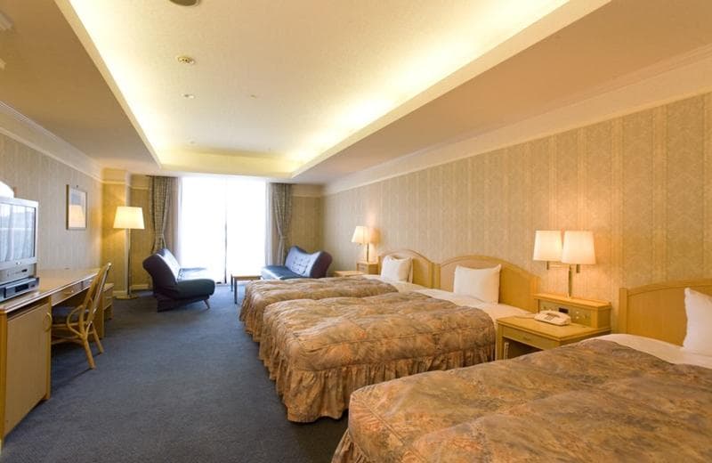 Sekia 4
