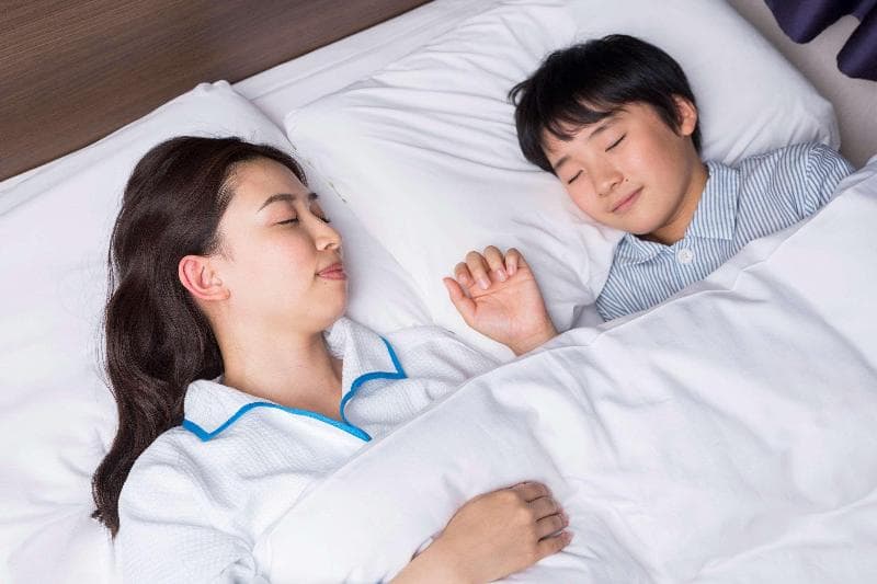 Comfort Tsubamesanjo 5
