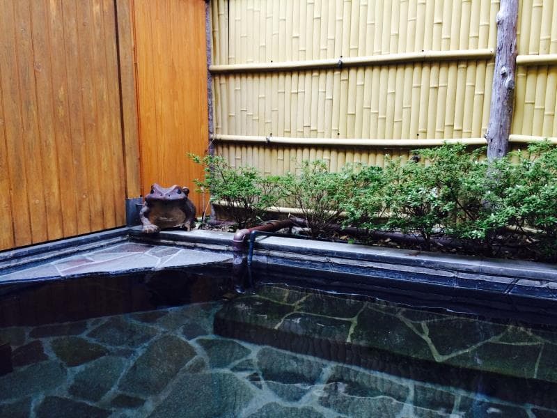 Enokiya Ryokan 2