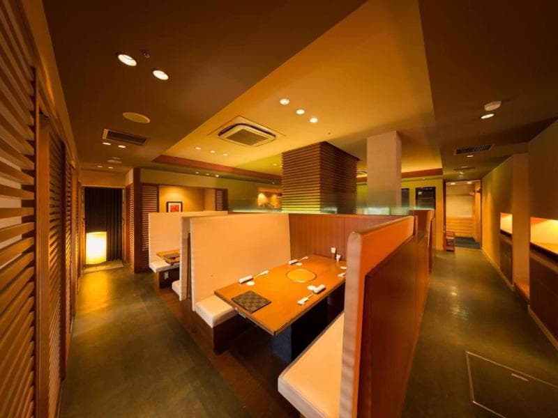 Wataya-Bessoh 5