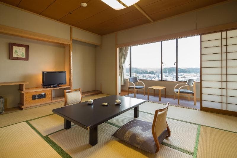 Wataya-Bessoh photo 1